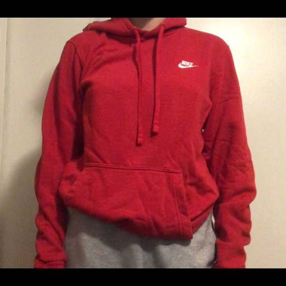 nike sweater price